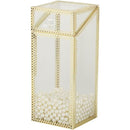 fffffefff84ff80ff80ff80ff80ff80ff80ff80ff80ff80ff80ff80ff80ffe3f00000000000024000080240000002300