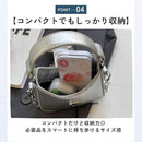 fffffe3fff7fffffebc3f133f167e007e007e007c007c00fc00fc00ffbbfffff97000000972200a29f93096b9ff52233