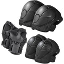 fffffe3ffe07f843f801f8019803830781ff819f81878203c203e403fe07ff8f000000000000000000ab000000ab0000