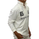 fc1fff1fff1fff8ff88fe0aff00fc00fd02fc00fc04fe00fe507f307f007f807