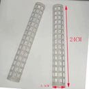 3fc03f4e3cce3cee0ce719e739c7f1cff3cff7cfe3efe7efcfcfc7cfcfcfffcf00323200323232fa3224323230243232