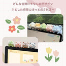 fffff1effffffffff600de00feb8fa06fe01ff80ffc0e17fe03fffffbfe7bebf1c1cfefe1c0b49441c1c1700feabab22