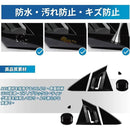 ffffb2508000800080008000ffdeffff67fbfff3ffca9effffffffcfff51ffff000000000000ebeb958b00000b000000