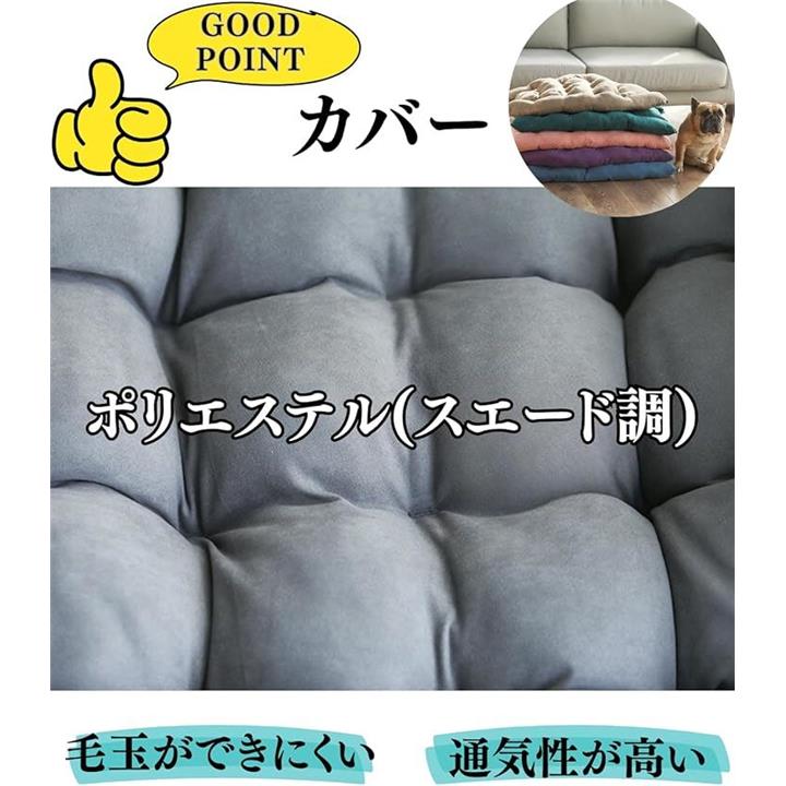 fffff3f7bfe0ffe061806100c108e18806037180e08471c471867186ffffbff500240000948f8b95949c000097929995