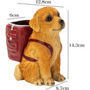 ffffffffffbfff0ffe0ffe0ff00ff00ff00df00ff00ff80ff80ff807ff1fffff00000000000015000002160000001700