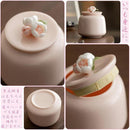 ffff8081be99ef8de38da7819d8083b28092809e808fe083ef9fef9fe287e08700720064d512ee0e0010f112800f0010