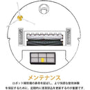 ffffff7ffff7f7fbeffffffff2f7f80ff80ffffffc3ffc3fffffffffffffffff000000000035000000001b0000000000