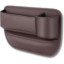 ffffffffffffc0078001800180018001c001c001c001e001f001fe03ffe7ffff00000000000400000000fe0000fcfe00