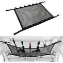 ffffffcffe0fd007f803f803f80ffc7ffdfff7ffffffbfdec5f3c0416001a003000000000000000000000000006b0000