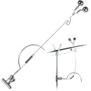 fffffffdfffefffffffffffffffffff3fdfef7dbfddffbdfffdfffdf9fdddfdf00000000000000000000000000000000