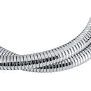 fffffffffffefffefffcfff8fff0ffe07fc03f000000000000010003000ff87f