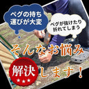 000e04890880037e4b7fc05bebfe3e00a752ffb8f1d3e00b593f58dc01f823c0000000a900de9a00171b49150000b223