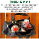 fffff9c7ffffdf1de9e7fb7f0000008000800430002017700440066000000000