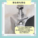 ffffbd9efffffebfff37ff3fe00fcc1df801f811e8414001411fc1ffc18fffffb393809382090915820009a282092e2d