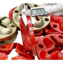 fffffffffffffffff0efeb1922d00000e4004440040000003800ffffffffffff000000000004172b231b020401000001