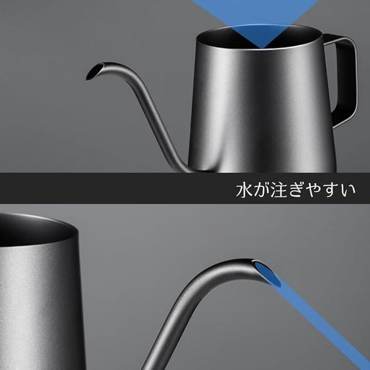 03fe03fc87c4f7e409640164006400660004ffff0fffefffefcfefffef7eeffd9c9c9c979c9c9cab00000000ab9c9c97