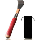 ffffff9fff9fff3fff3fff7fff7ffee3fce3fce3fde3f9e3f9e3f3e3f3e3f7e300000000000012000000000000000000