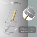 fe00fe00ff00ff00ff1cfe08f728fd31fd0ceb00ff00ec00f700ef10ff00ff0000000000000000000000c7000000c700