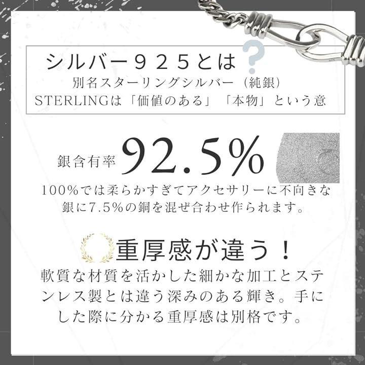 00007fd340106c1f7fff40007ff967ef7ff96edf7fff7e7f71bd7ffb77fb7fff