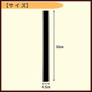 0000001f7f7f7f7f7f7f7f7f7f7f7f7f7f5f7f7f7f7f7f7f7f7f7f7f7f7f7fff01fefefe002800280028002800280028