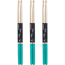 fffffffff777ff77f777f777f777f777f777ff77f377f777f777f377f377f37700000000001e151900a4ab9e007c7c7c