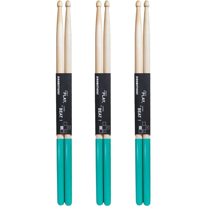 fffffffff777ff77f777f777f777f777f777ff77f377f777f777f377f377f37700000000001e151900a4ab9e007c7c7c