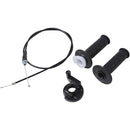 fffffb7ff7fbfff3ffe7ffc6ff8cef8dfec1fff3f7f3efbbffbfff5fff1fffbf00000000000000b3000000b200002b00