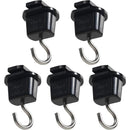 fffff1cfe083f1c7f1c7fbdffffffddfef7bc6318842c631c631ef7bd6b5ffff0000000000a200ab0000b3d500000000