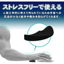 000000100000000000007fff7fe77f833c073c1f7fff7fff1fff87cfc007ffff