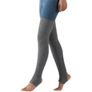 ff0ffe0ffe1fff3ffe3ffe3ffe3ffe1ffe1ffe5ffe5ffecffeeffceff9ffffff0000930000006b000000000000000000