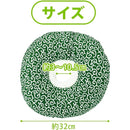 fffffffffc7ffffffffffd8ff8b7f217f84bf1cbf3f7f607fc17fe9fffffffff0000000000000000002b3b5200755d67