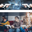 000000c05cfcc18e09c2ffffffff000307df079317f7084718170e1f0a5e0040