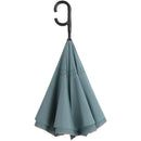 fffffe7fff7ffe7fff7fff7fff7ffe3ffe3ffe1ffc1ffc0ff80ff807f80fffff00000000000000000000860000008500