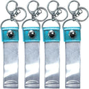 fffffefdee87e8d3aef588118a1188118891e8918891fbb7bfffbeff8891889100000000000047750000009500000000