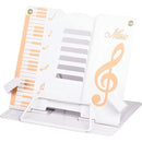 fffffffffbfffffdeb3fe71fe73ff737efa7c7afc7a7c00fc0f5d03bff47ffff