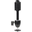 ffffff3fff1fff1fff1fff1fffbfffbfffbfffbfff3ffc1ffd3fff3fffffffff000000000000ab0000002b000000eb00