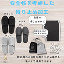 ffffefbffffffadfafff8fff8ff089f080f0f8e0d990df0faf3f8f2ffd57ffff0f1214151414000f10ab19eb1712eb17