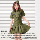 fffffcfffcfffa7ffc3ff83ff81ff03ff87ff87ffc07f807f00ff01fdc2df16f