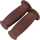 ffffff9fff8fff07fc03f801f020e040c08081078207cc0ff81ff07ff0fff9ff00000000000003090006000600000700