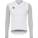 fffffe3ff80ff017f187e3c3e003e103e003e413e413e013e003e80bee3beffb00000000001cb31c001cb31c0000b32b