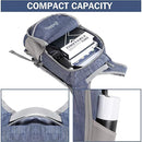 ffff80008000f87ff03ff0efd0fff8a7fc03fe1f8000ff8f978f838f8a87979f