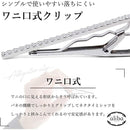 fffffefff9fffffcffe2fe26f5b98000fffffdfff8dff1ffe37ff07df0fdc3ff