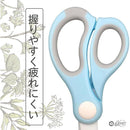 7fff5f9f5e0fd260e6e6fcd66cde9ece9ed1ef13870397877f8754b7df978ecf360000000024001b0000001c0000008e