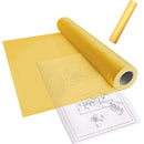 fffffffefffdfe7dfc1f800b8003c001c000c000e001e01fe1fbeefeffffffdf0000000000001f000020211d0020dec7