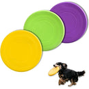 ffffffc3ff81fc00f810f800c0018001801f807f80ff80ffc1cfffe1ffe3fff30000000000003eca00233e0000230000