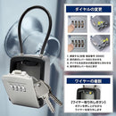 ff08f940ff7fea4afe6ddf548c448455c07fc0ffe000f840f87bf9e3c46fffff8f8c958e8f8e9a93909c9e008f33941a