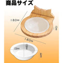 ffffadffffbfff83ff03fc81f9e5f9c4fce9fe070000070018403f401f800700000000001e17161817170f1c17000018