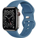 fffffc0ff807f0c3c0c1c4c1c041c041c8e1c0c1c8c1c0c1c0c1e0c3f087f80f