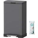 ffffc00fc00fc00fc00fc00fc00fc00fc00fc00fc00bc00dc00dc00dc00fc60f0000000000ab9c0000abab0000abab00