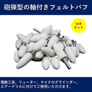 000013c30000fffffff9fff9ef9fefefff7ff87dfca7fffbff57ffff00005c30